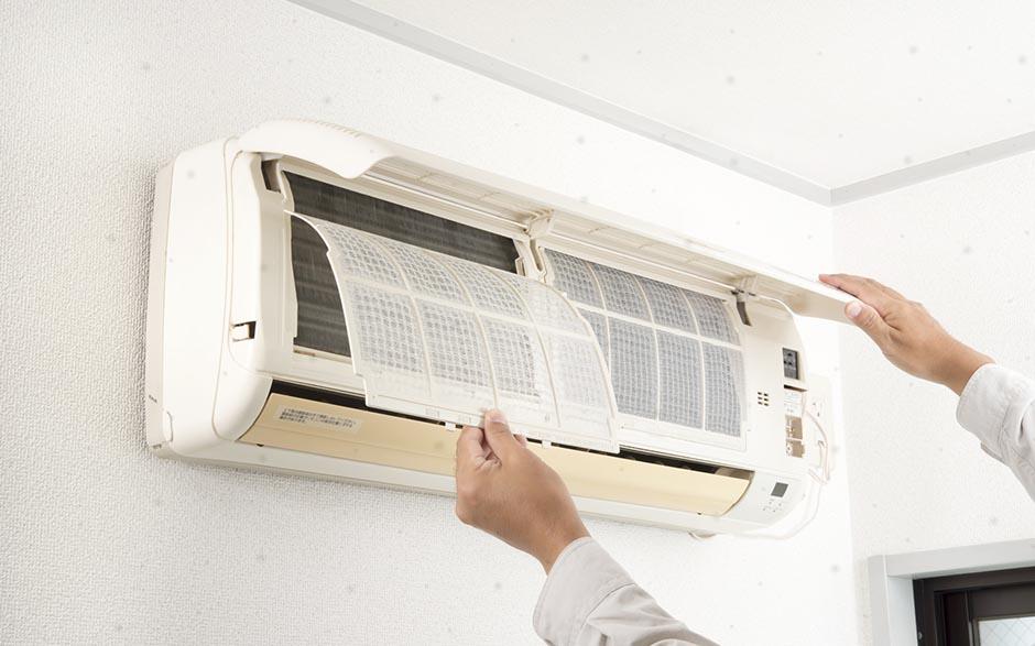 entretien chauffage gaz Vitry-sur-Seine